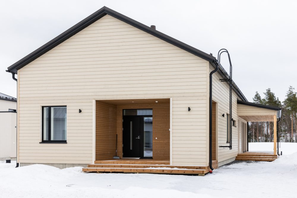 ritaharju referenssi-2